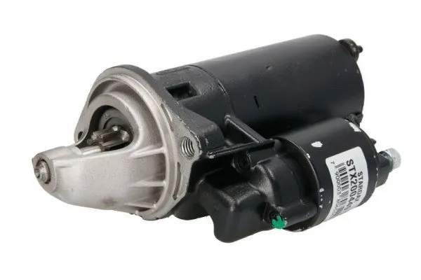 Démarreur STARDAX STX200449