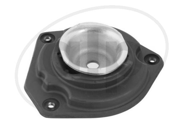Coupelle de suspension alp ALP-003055