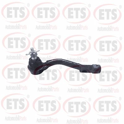 Rotule de barre de connexion ETS 08.TR.360
