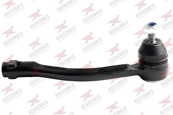 Rotule de barre de connexion RODRUNNER TR-KI-431