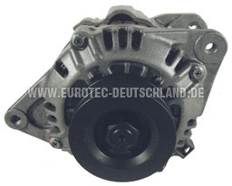 Alternateur EUROTEC 12060811