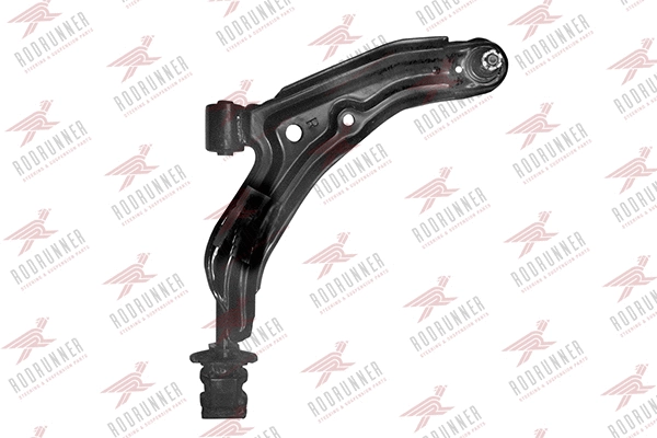 Bras de liaison, suspension de roue RODRUNNER TC-N-223