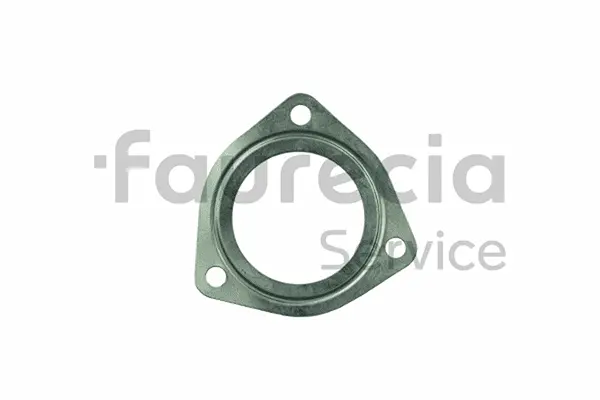 Joint, tuyau d'échappement Faurecia AA96133