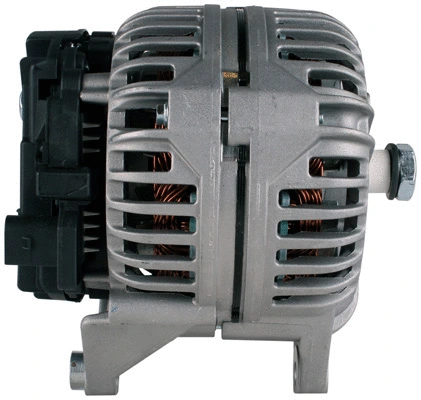Alternateur PowerMax 89212810