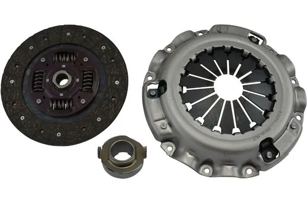 Kit d'embrayage KAVO PARTS CP-1506