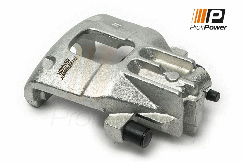Étrier de frein ProfiPower 4B1040R