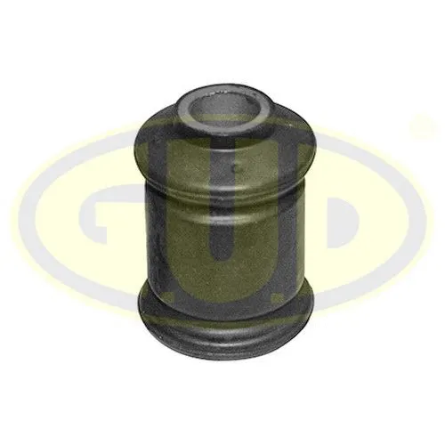 Suspension, bras de liaison G.U.D. GSP601096