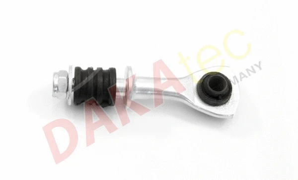 Entretoise/tige, stabilisateur DAKAtec 120152