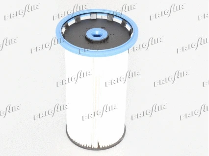 Filtre à carburant FRIGAIR FL10.416