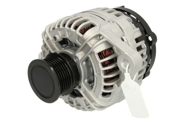 Alternateur STARDAX STX100188R
