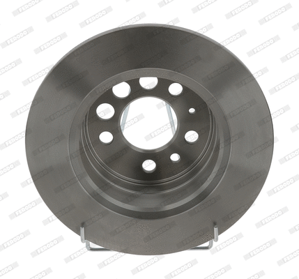 Disque de frein FERODO DDF080