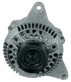 Alternateur EUROTEC 12044690