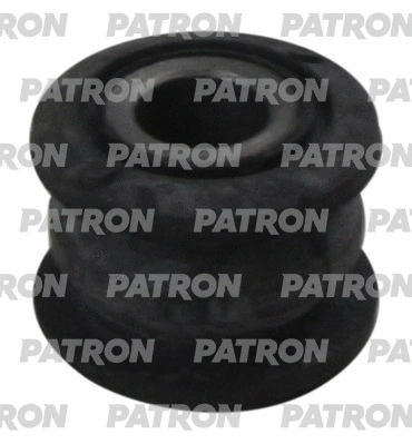 Suspension, bras de liaison PATRON PSE10255