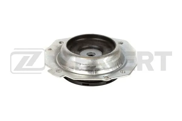 Coupelle de suspension ZEKKERT GM-2454