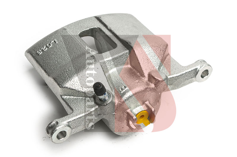 Étrier de frein YSPARTS YS-BC1180