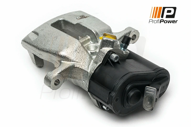 Étrier de frein ProfiPower 4B2100R
