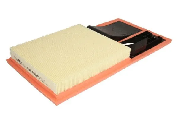 Filtre à air PURRO PUR-PA0049