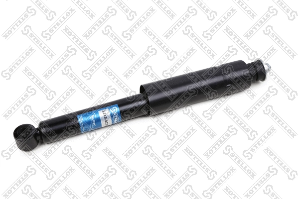 Amortisseur STELLOX 1213-0220-SX