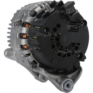 Alternateur Bosch UP Test F042A0H201