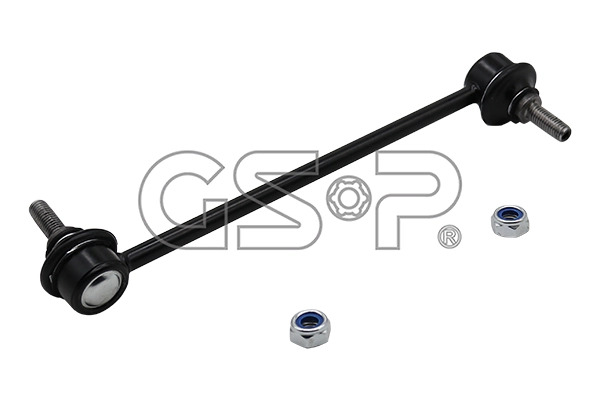 Entretoise/tige, stabilisateur GSP-BR S050144