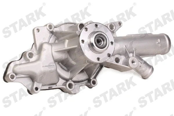Pompe à eau, refroidissement du moteur Stark SKWP-0520103