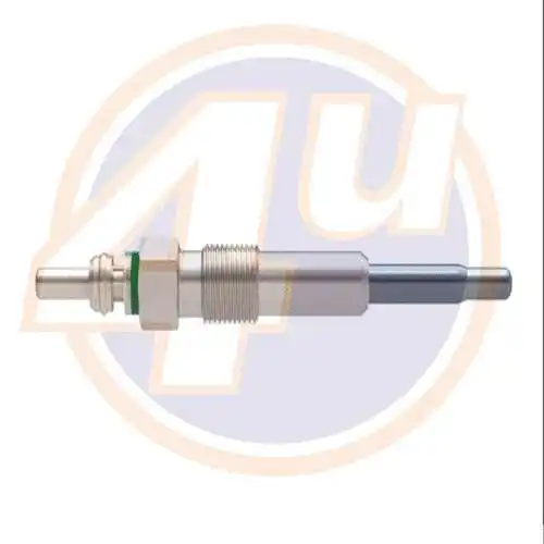 Bougie de préchauffage 4u 4UAN098474