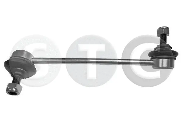 Entretoise/tige, stabilisateur STC T440106