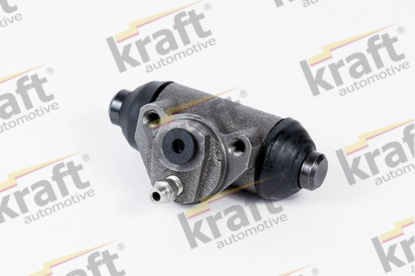 Cylindre de roue KRAFT AUTOMOTIVE 6033130