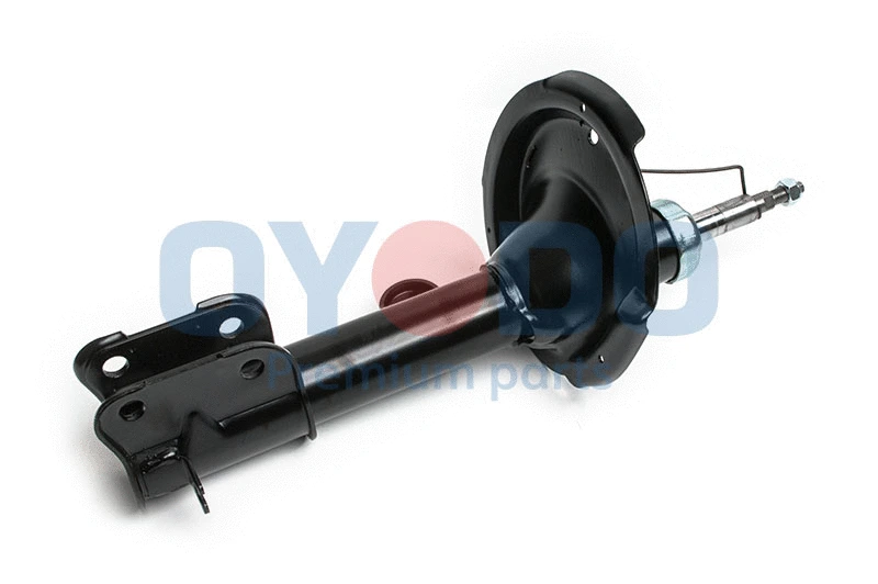 Amortisseur Oyodo 20A0585-OYO