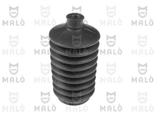 Joint-soufflet, direction AKRON-MALÒ 4841