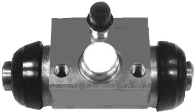 Cylindre de roue ANDEL A4533