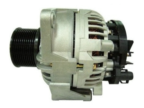 Alternateur GM AG0077