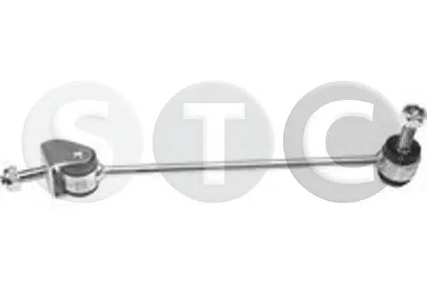 Entretoise/tige, stabilisateur STC T453452