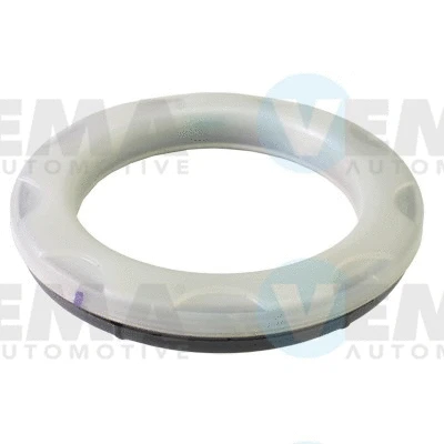 Roulement, coupelle de suspension VEMA 390066