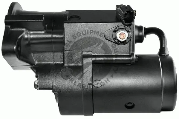 Démarreur FRIESEN 8052912