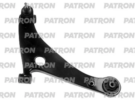 Bras de liaison, suspension de roue PATRON PS5547R