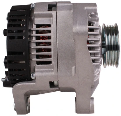 Alternateur PowerMax 89213859