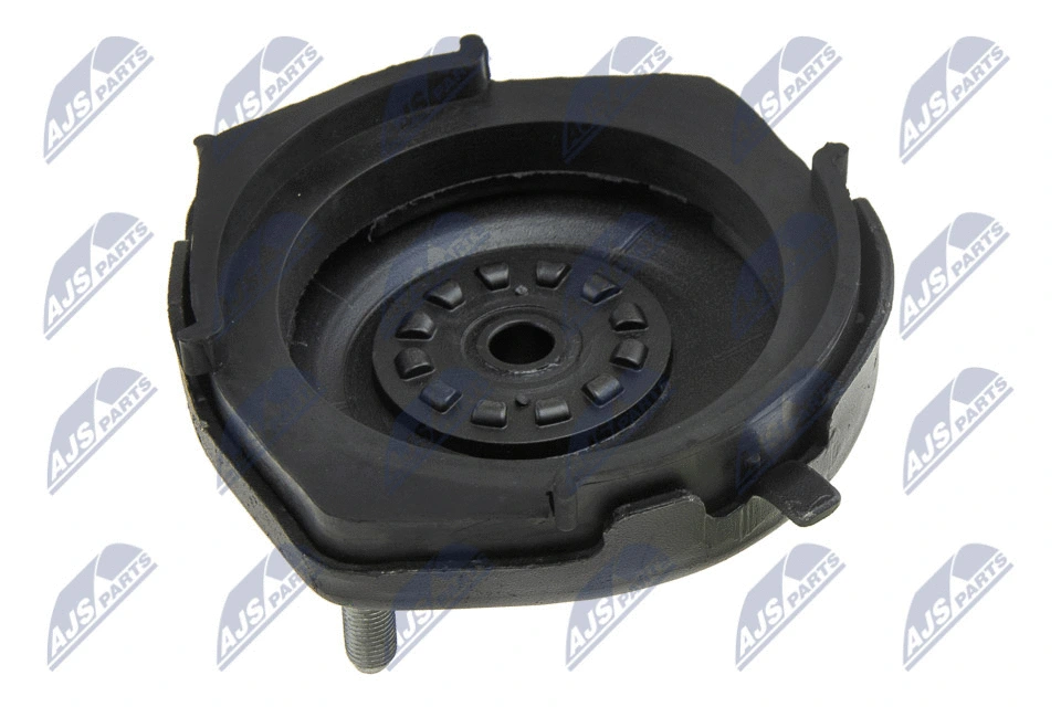 Coupelle de suspension NTY AD-MZ-019