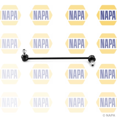 Entretoise/tige, stabilisateur NAPA NST4460