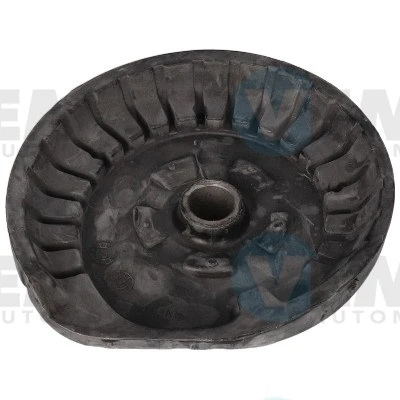 Coupelle de suspension VEMA 370068