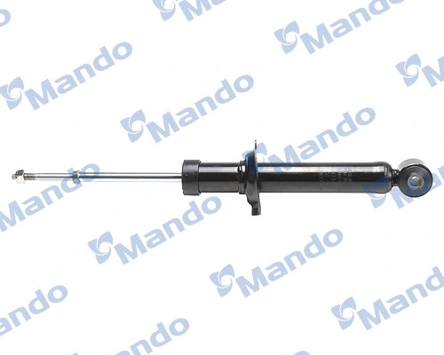 Amortisseur MANDO MSS020181