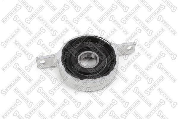 Suspension, arbre de cardan STELLOX 71-21390-SX