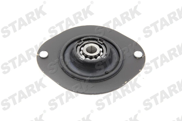 Coupelle de suspension Stark SKSS-0670149