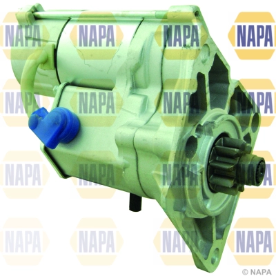 Démarreur NAPA NSM1341