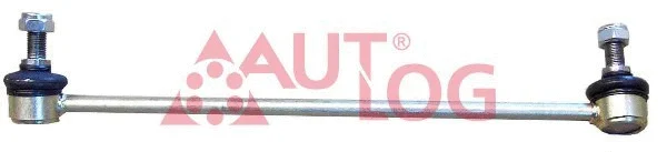 Entretoise/tige, stabilisateur AUTLOG FT1762
