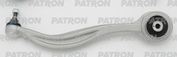 Bras de liaison, suspension de roue PATRON PS5342R