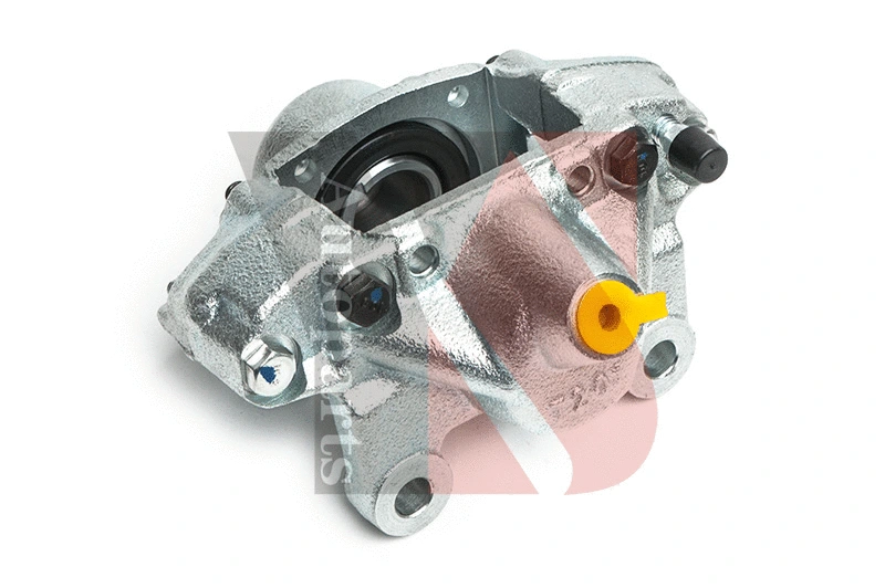 Étrier de frein YSPARTS YS-BC0497