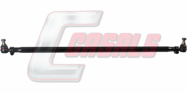 Barre de connexion CASALS R8843