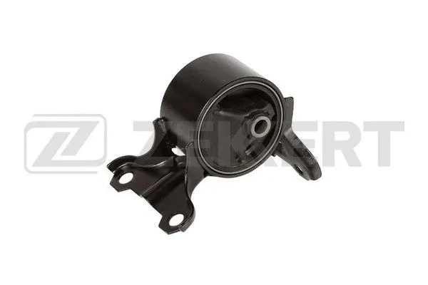 Support moteur ZEKKERT GM-4206