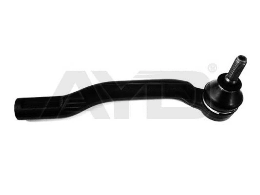 Rotule de barre de connexion AYD 9108625